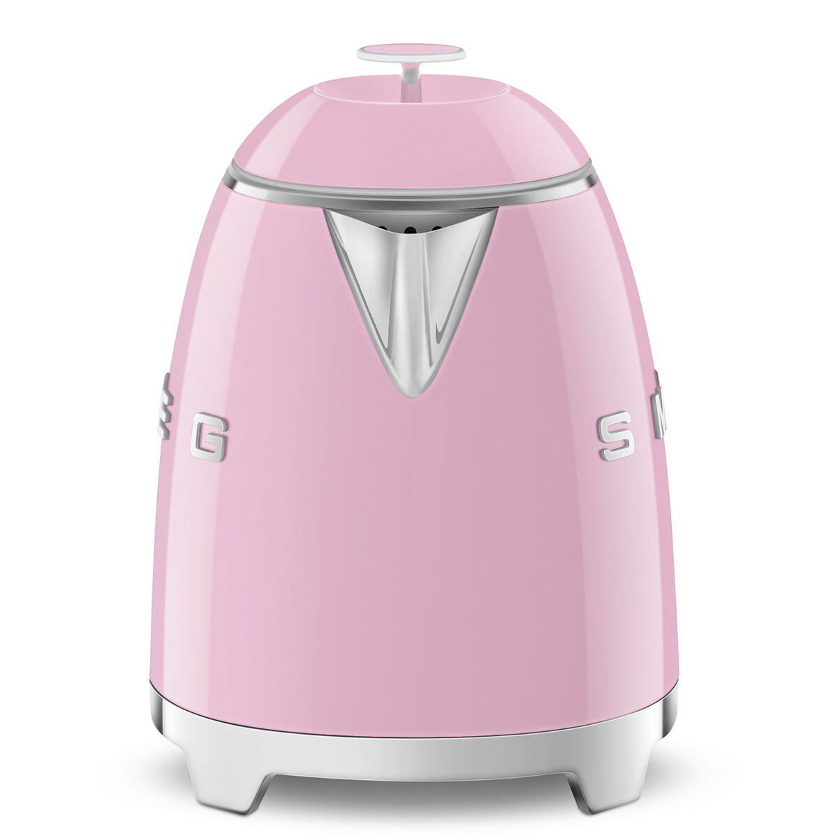 Vattenkokare Smeg KLF05PKEU - 2