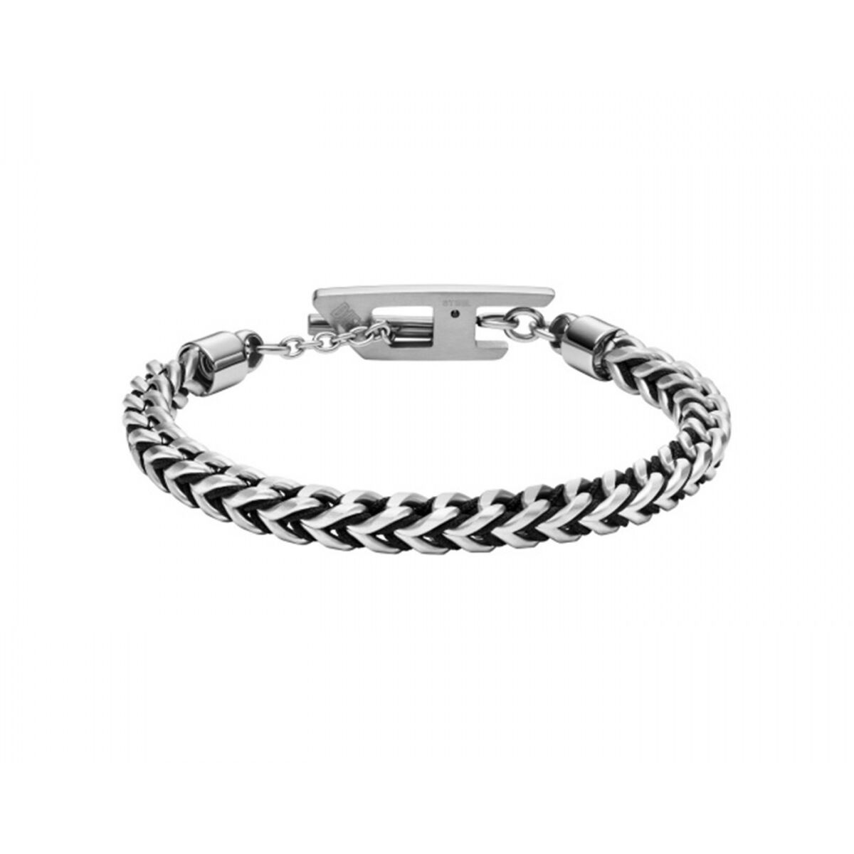 Damarmband Diesel DX1540040