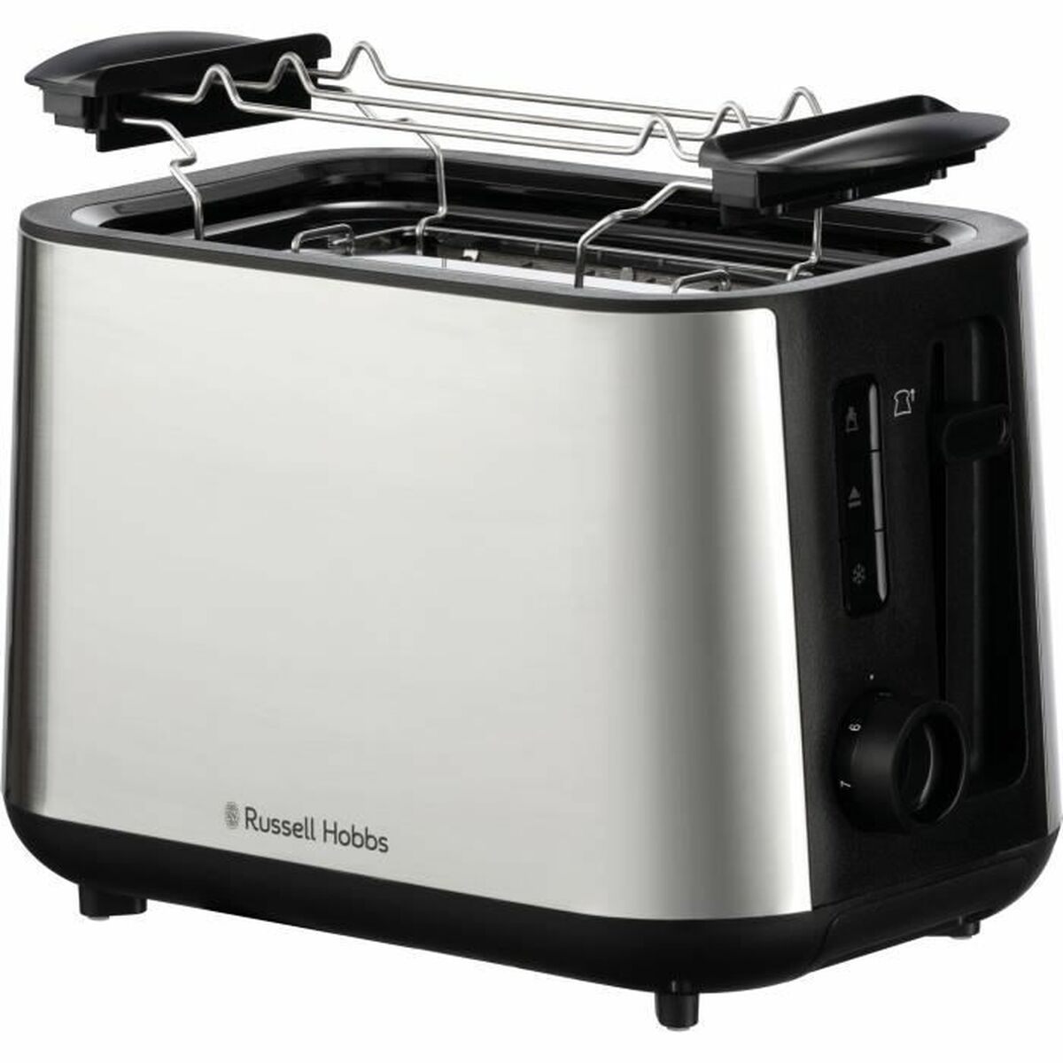 Brödrost Russell Hobbs
