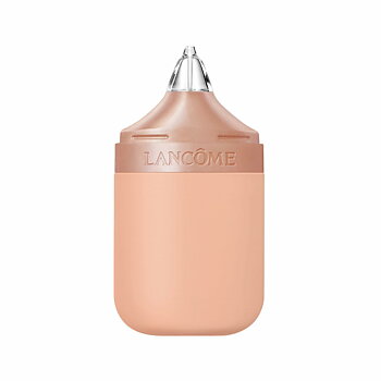 Solskydd med färg Lancôme IDÔLE MAKE-UP Nº 22c 30 ml