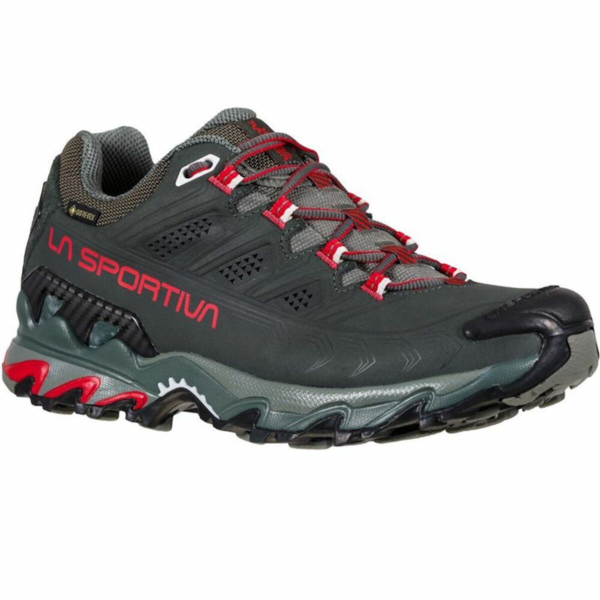 Löparskor, Vuxna La Sportiva Ultra Raptor II - 2
