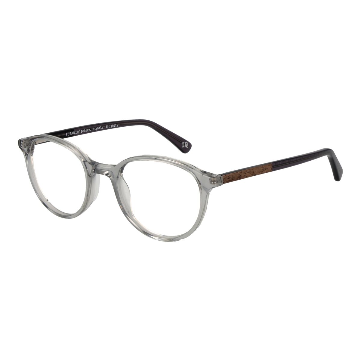 Glasögonbågar Botaniq BIO-1021 49108