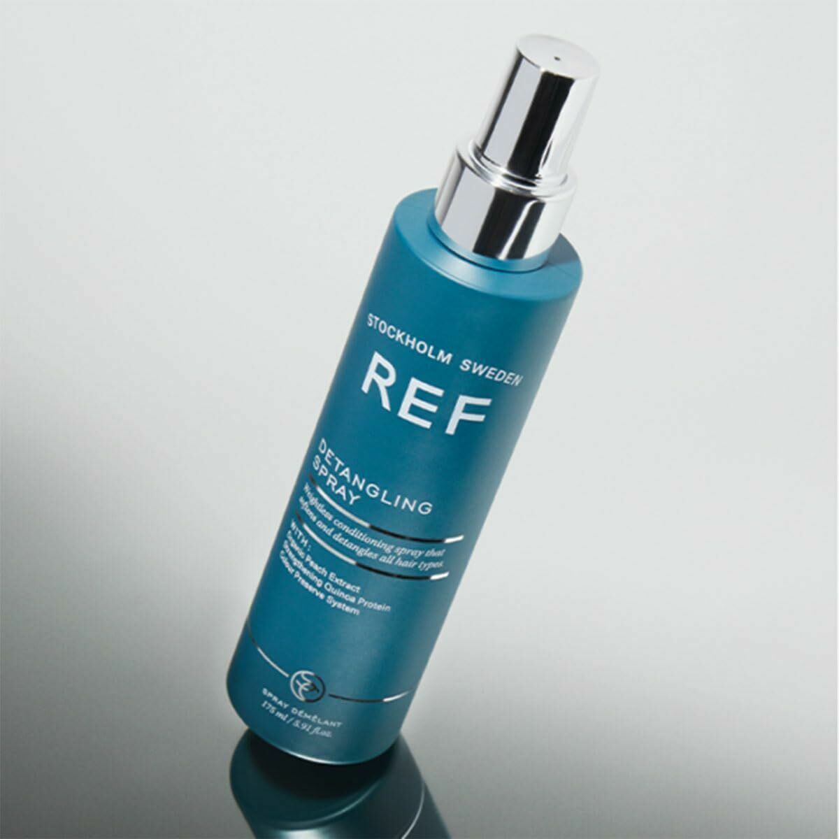 Detangling Conditioner REF DETANGLING 175 ml - 2