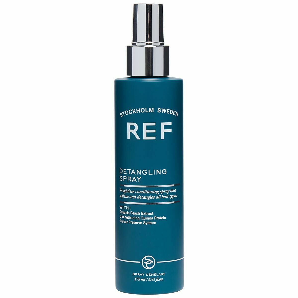 Detangling Conditioner REF DETANGLING 175 ml