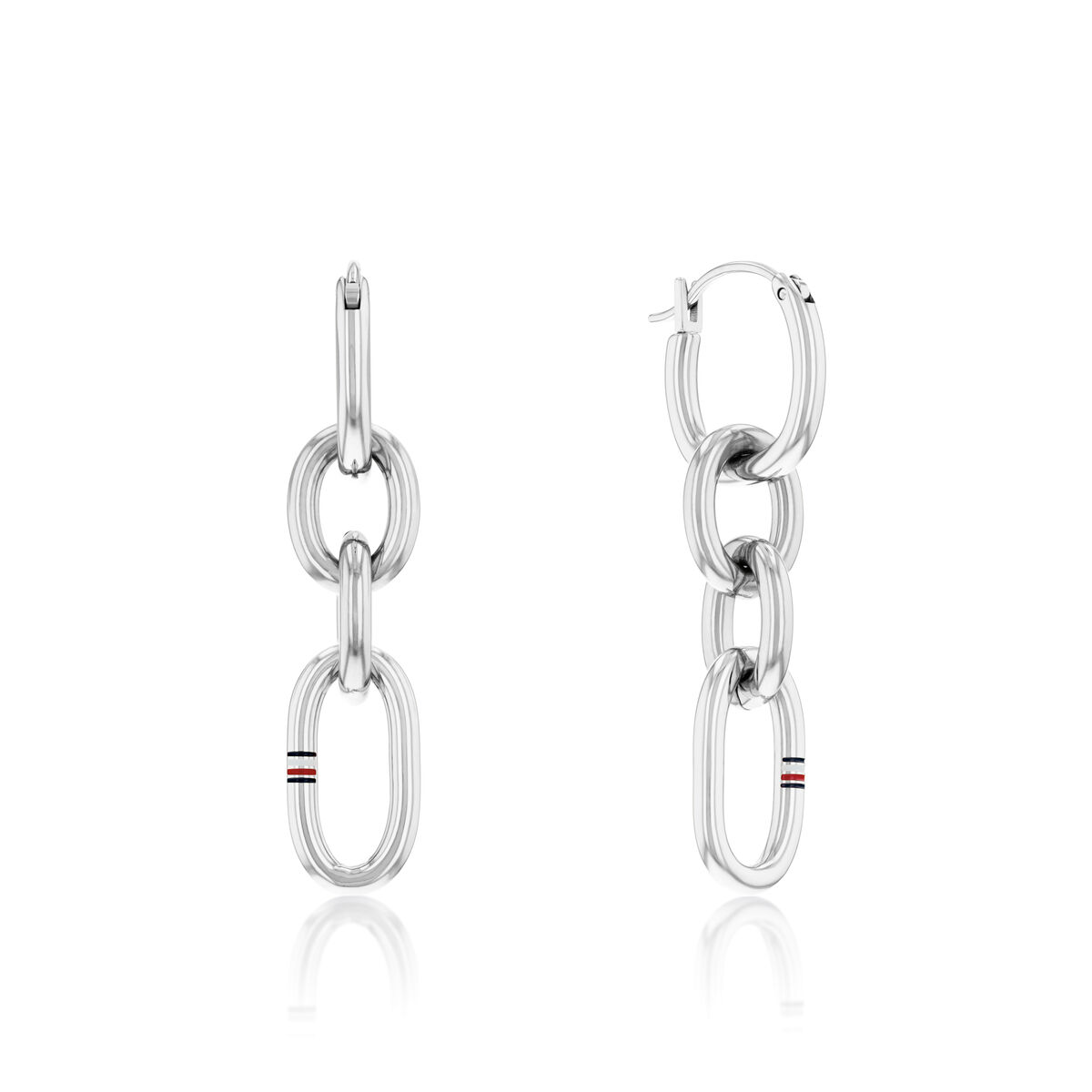 Dam örhängen Tommy Hilfiger 2780787 5 cm