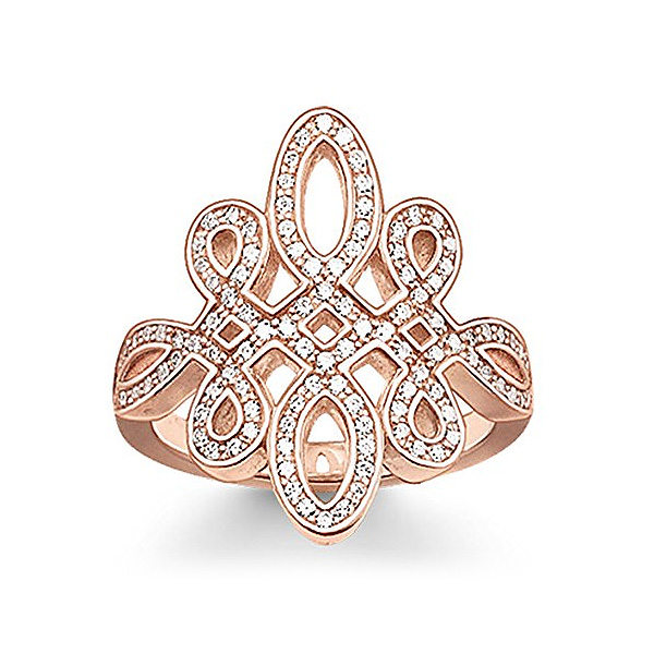 Damring Thomas Sabo 974-416-14-54 (14)