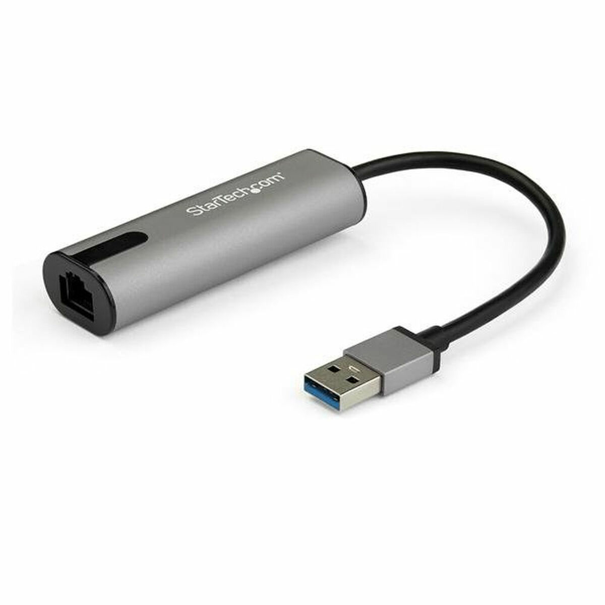 USB till Ethernet Adapter Startech US2GA30              0,15 m - 2