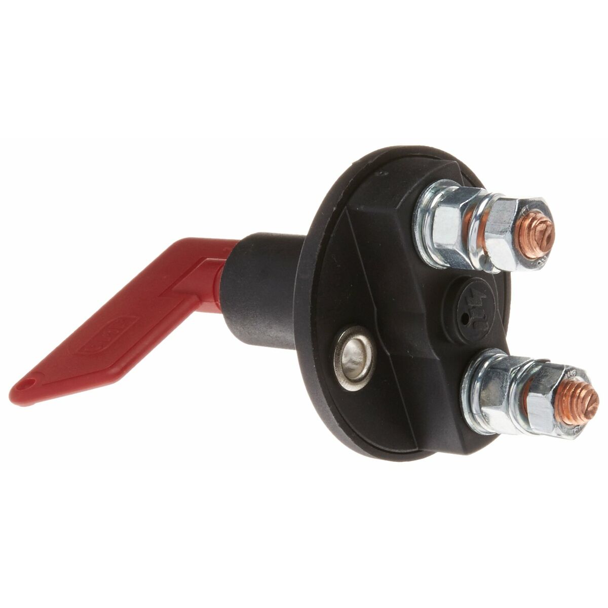 Battery disconnector OMP OMPEA0-0460 - 3