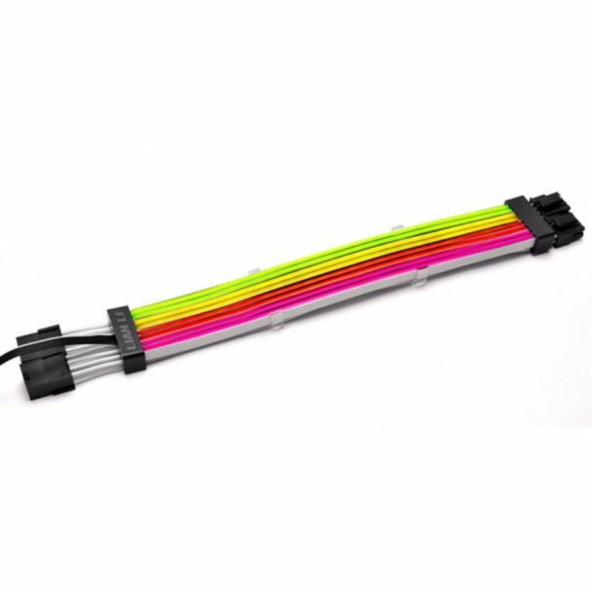 Kabel Lian-Li 30 cm - 2