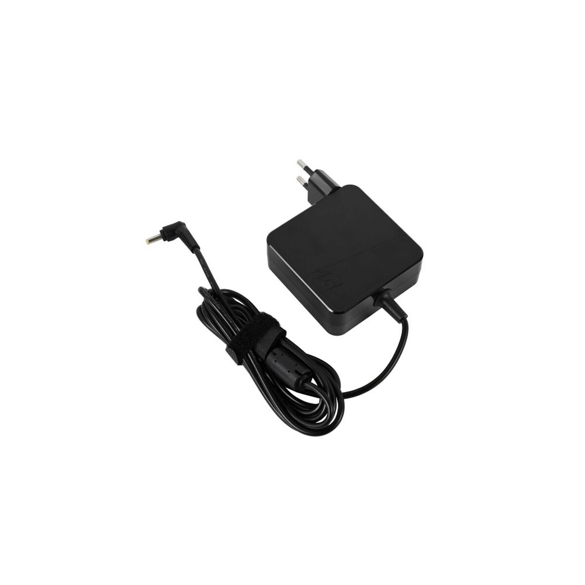 Laptopladdare Green Cell AD123PV2 65 W - 3