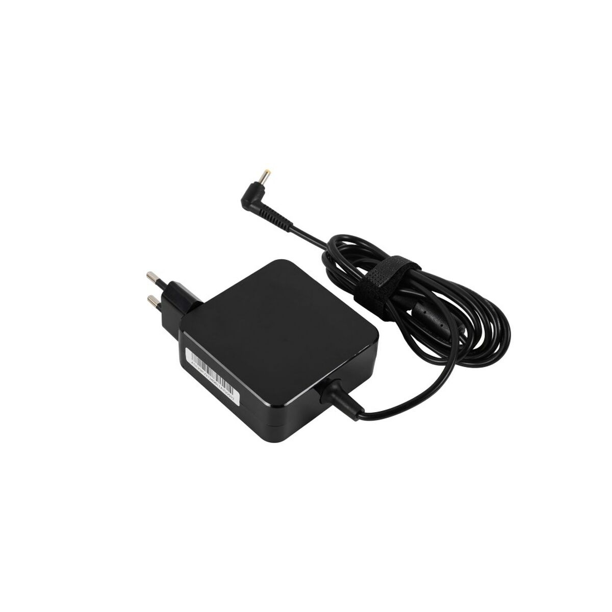 Laptopladdare Green Cell AD123PV2 65 W - 4