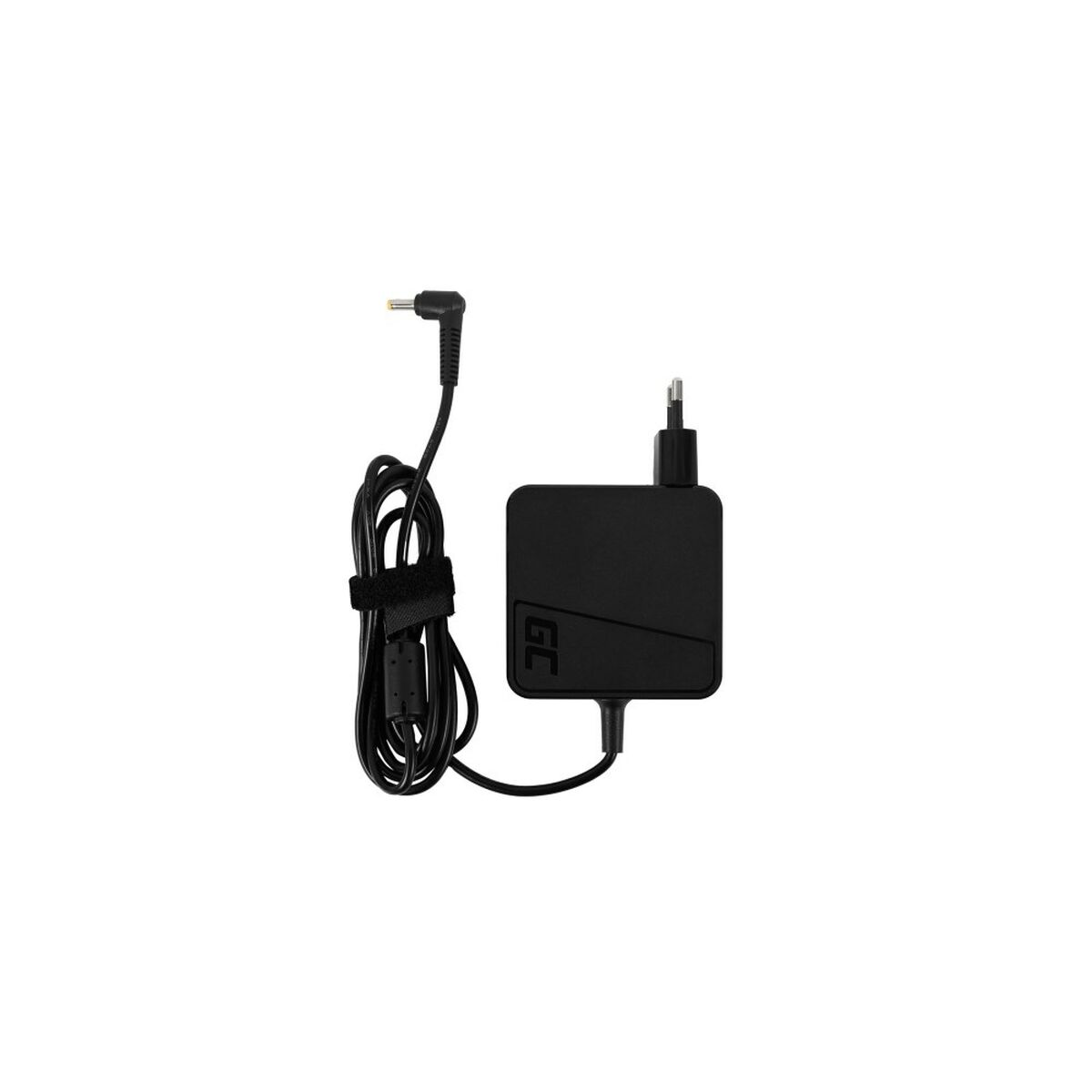 Laptopladdare Green Cell AD123PV2 65 W - 5