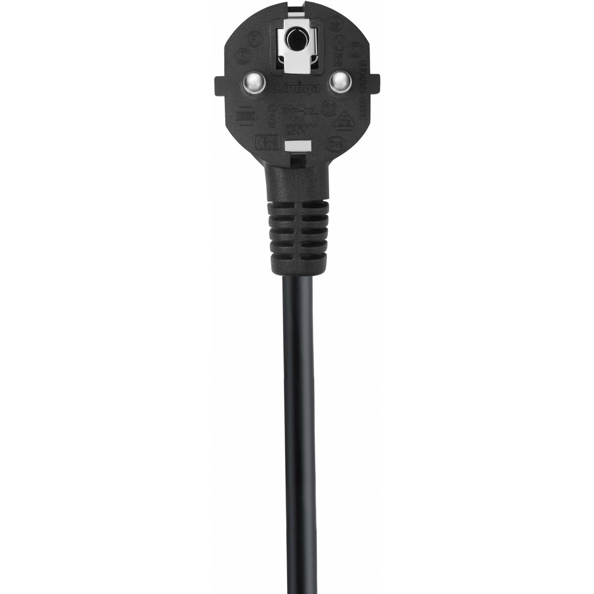 Elkabel Ecoflow 1,5 m - 4