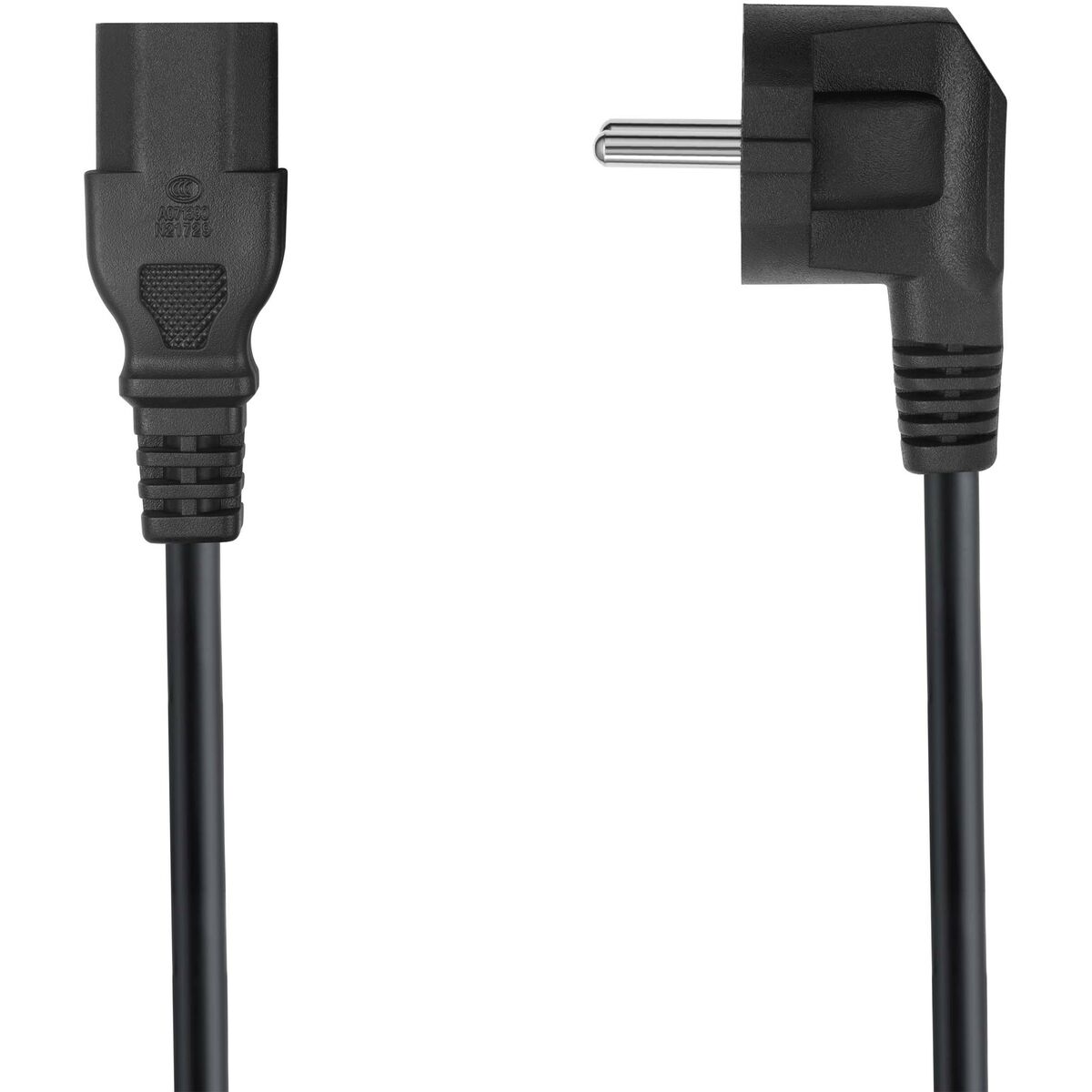 Elkabel Ecoflow 1,5 m - 2