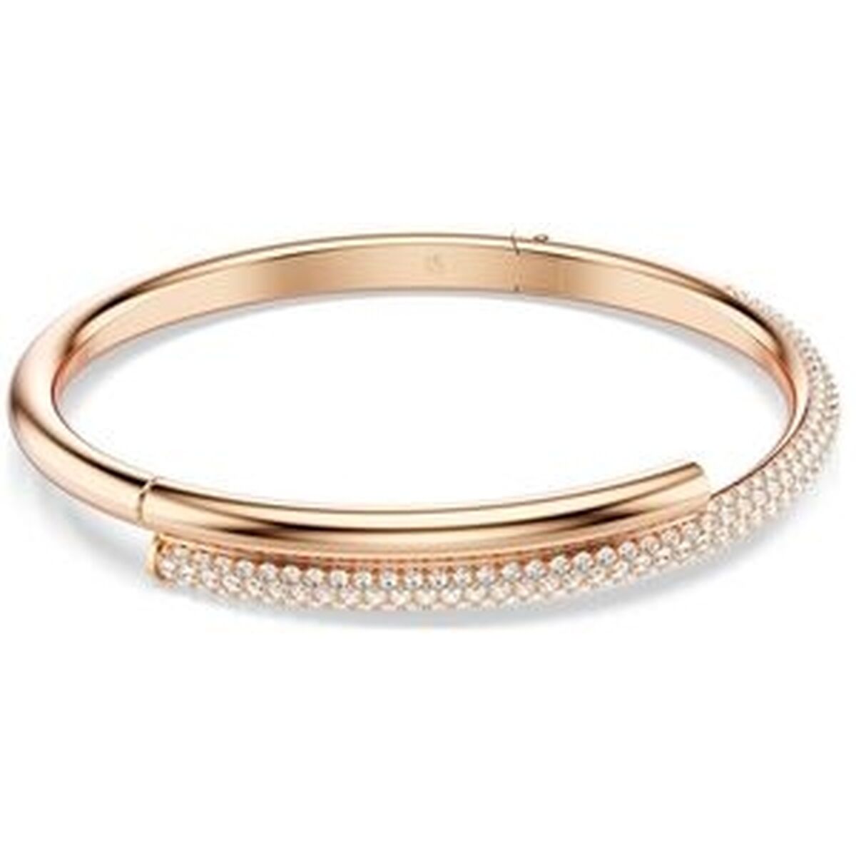 Damarmband Swarovski 5700931