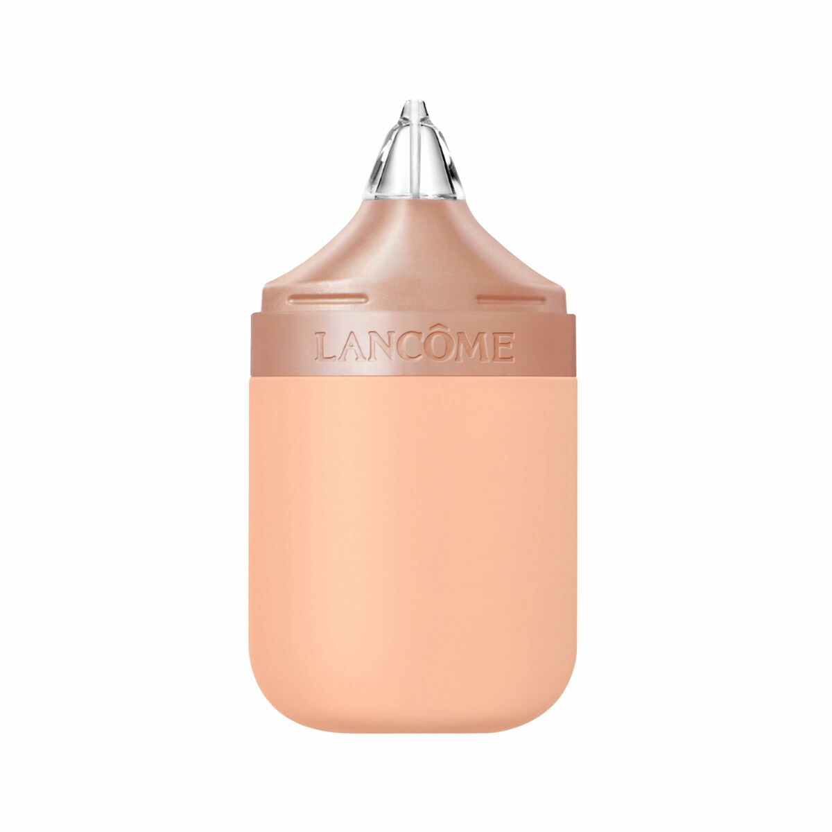 Hydrerande kräm med färg Lancôme IDÔLE MAKE-UP Nº 20n 30 ml