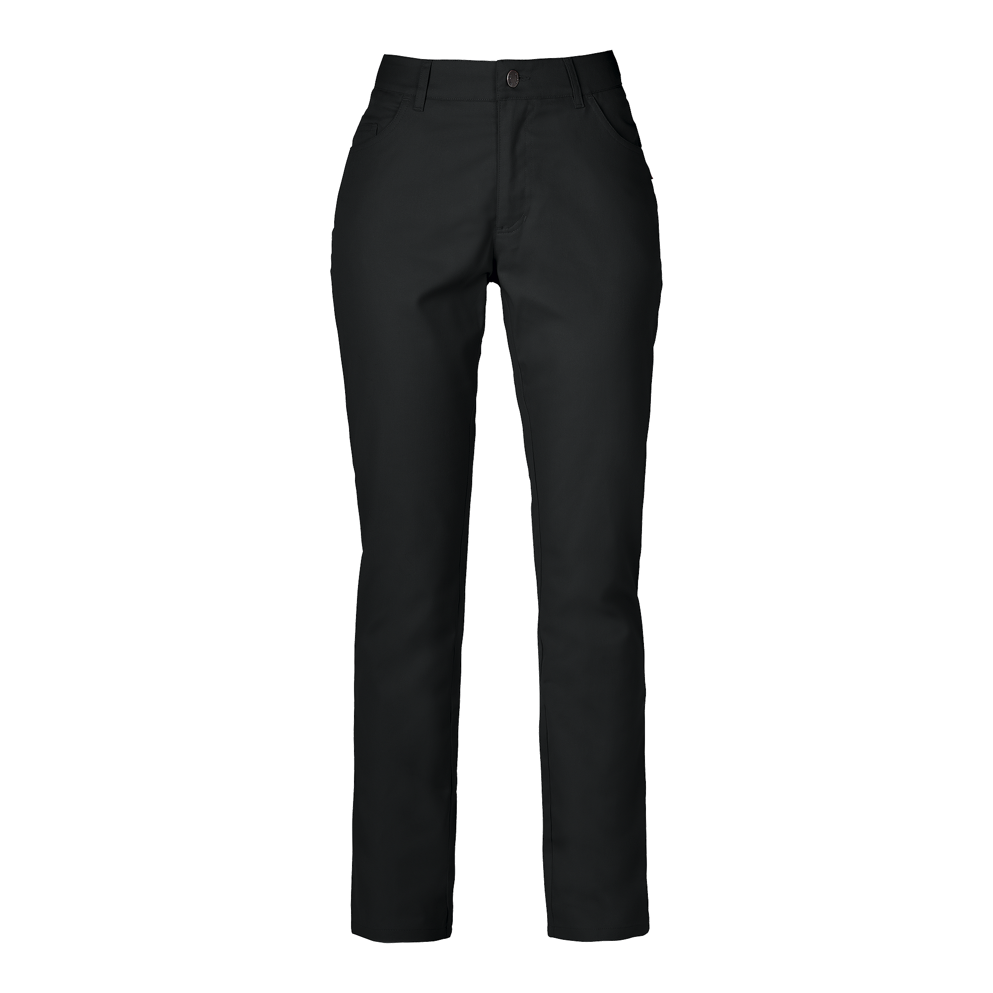 Nova trs slim w - 2
