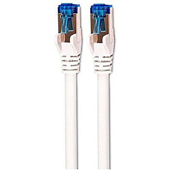 Kabel Kategori 6a STP DCU (2 m)