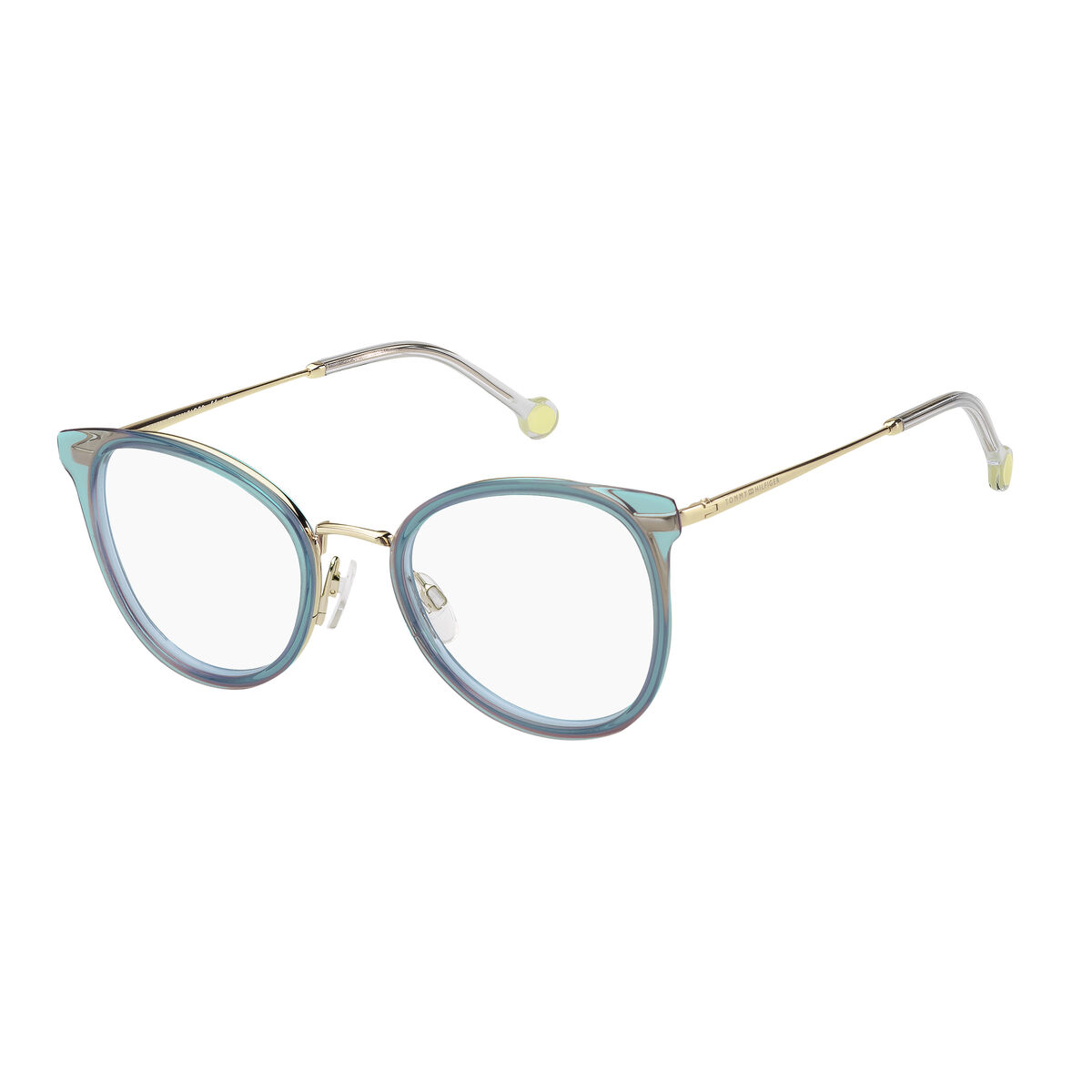 Glasögonbågar Tommy Hilfiger Ø 52 mm