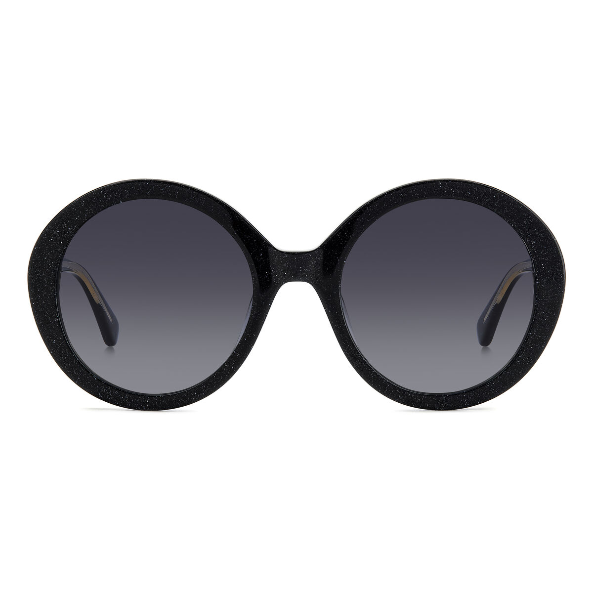 Damsolglasögon Kate Spade ZYA-G-S-807F59O Ø 55 mm - 2