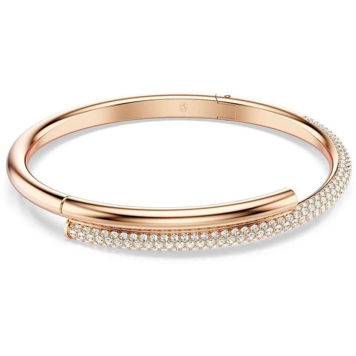 Damarmband Swarovski 5692267