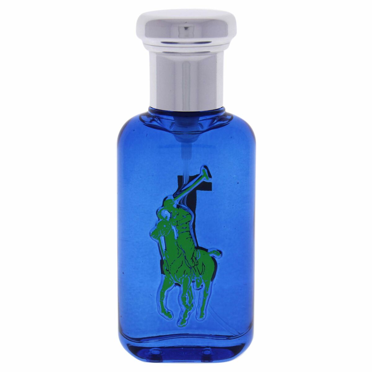 Parfym Herrar Ralph Lauren BIG PONY MEN EDT 50 ml - 2