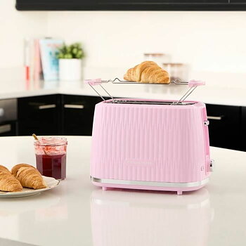 Brödrost Russell Hobbs