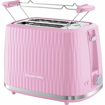 Brödrost Russell Hobbs