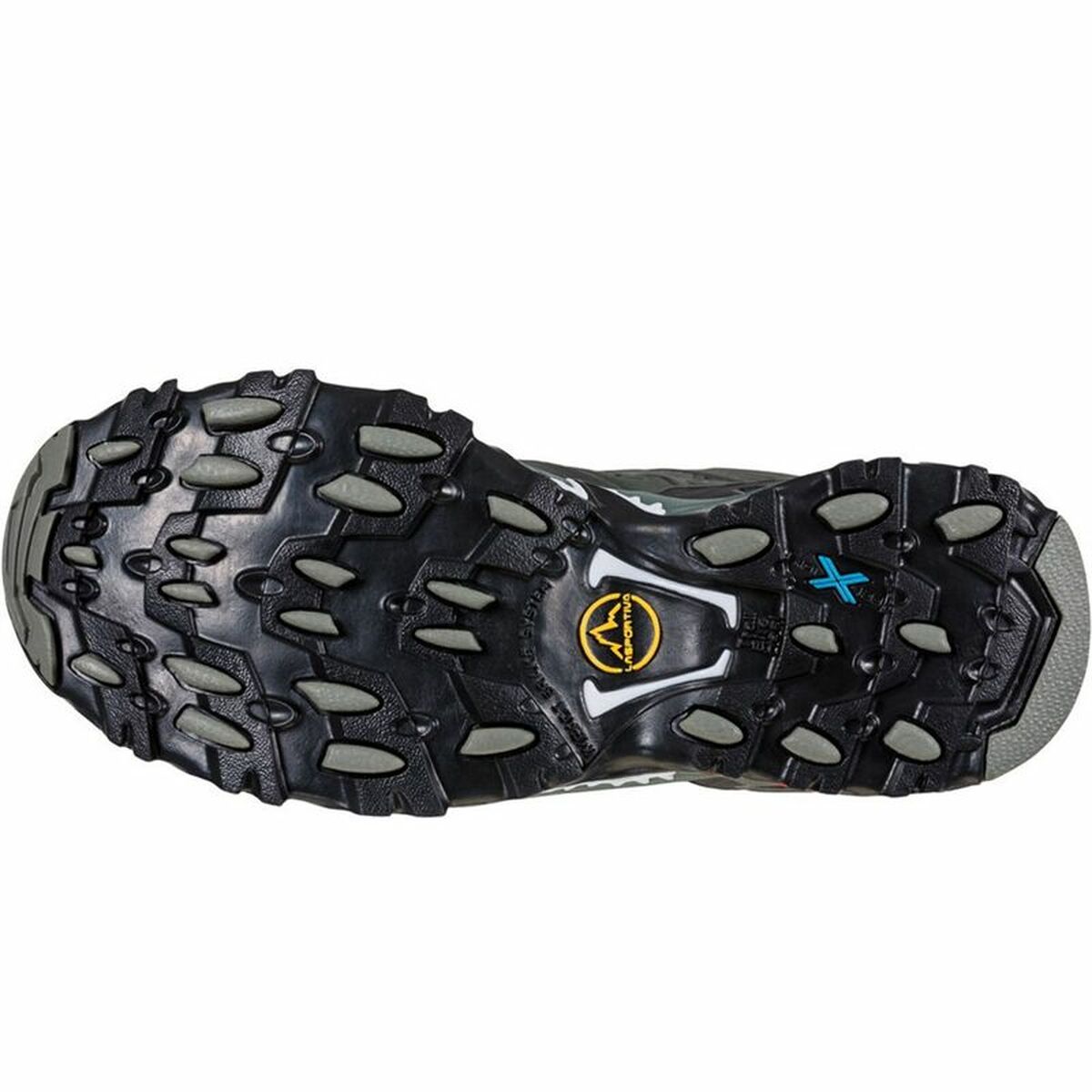 Löparskor, Vuxna La Sportiva Ultra Raptor II - 3