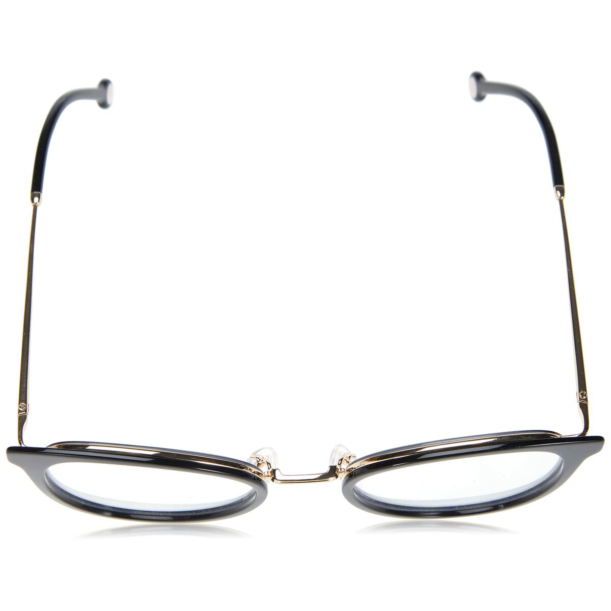 Glasögonbågar Tommy Hilfiger TH-1837-R6S Ø 52 mm - 2