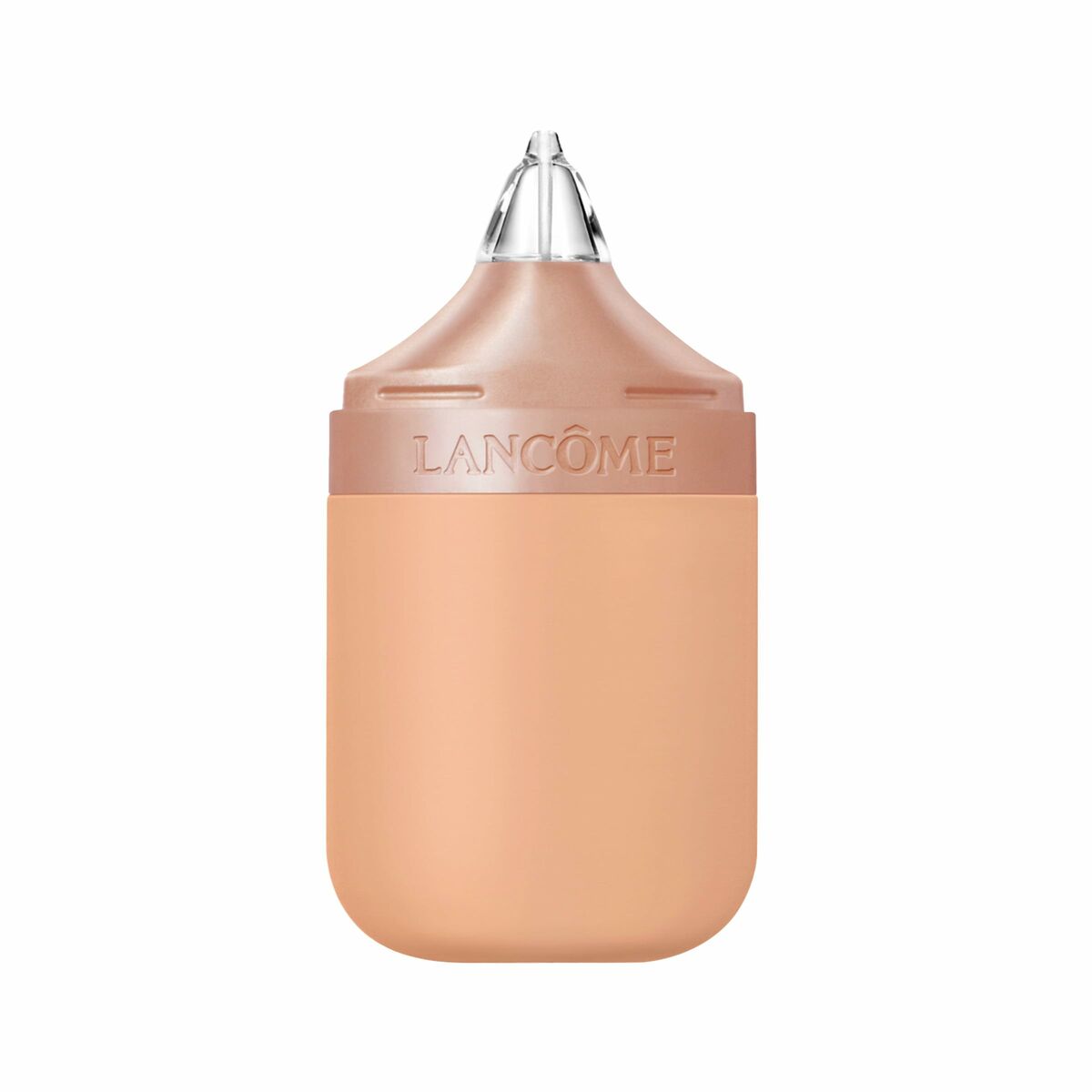 Hydrerande kräm med färg Lancôme IDÔLE MAKE-UP Nº 26w 30 ml
