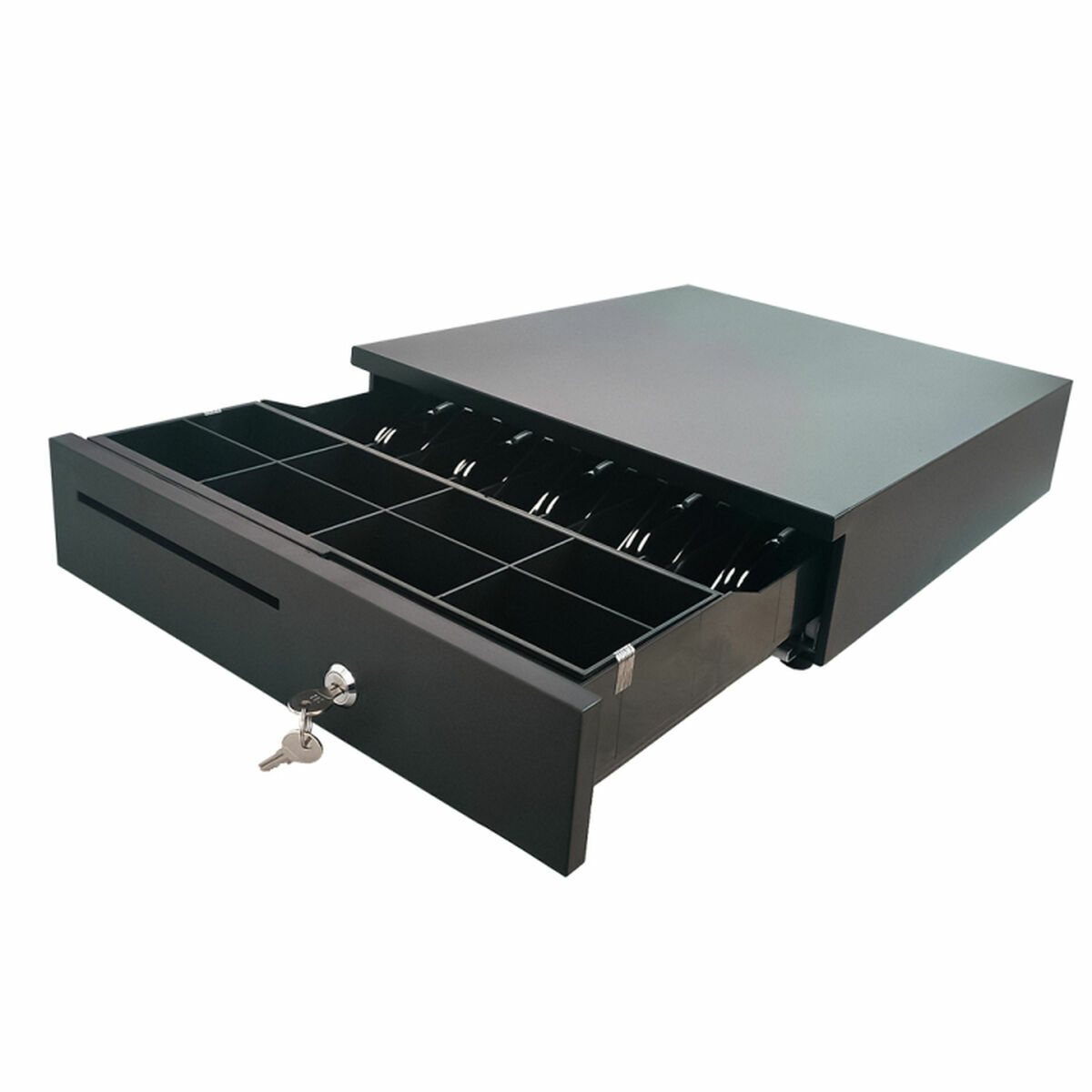 Kassalåda 10POS LB-405B1
