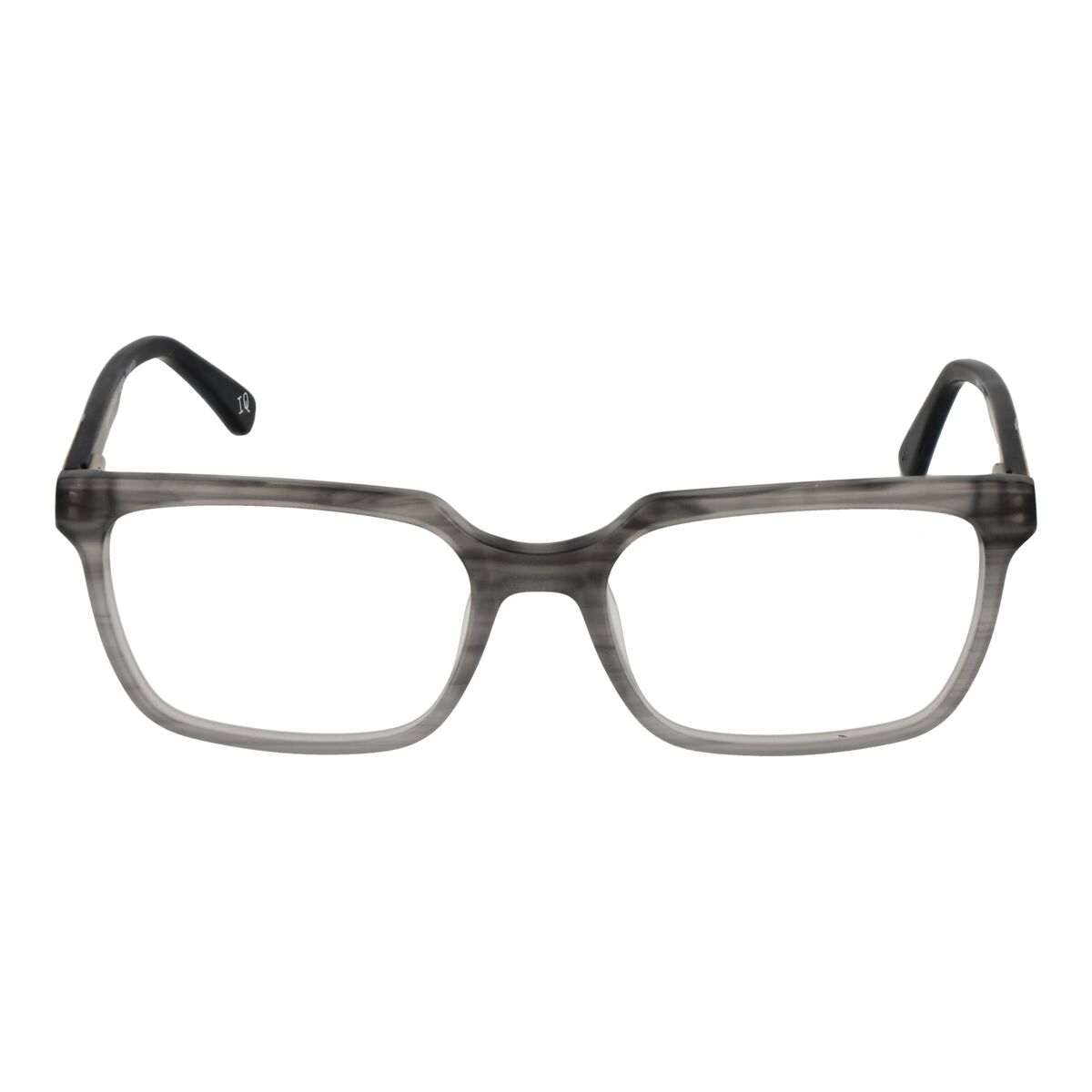 Glasögonbågar Botaniq BIO-1025 55108 - 2