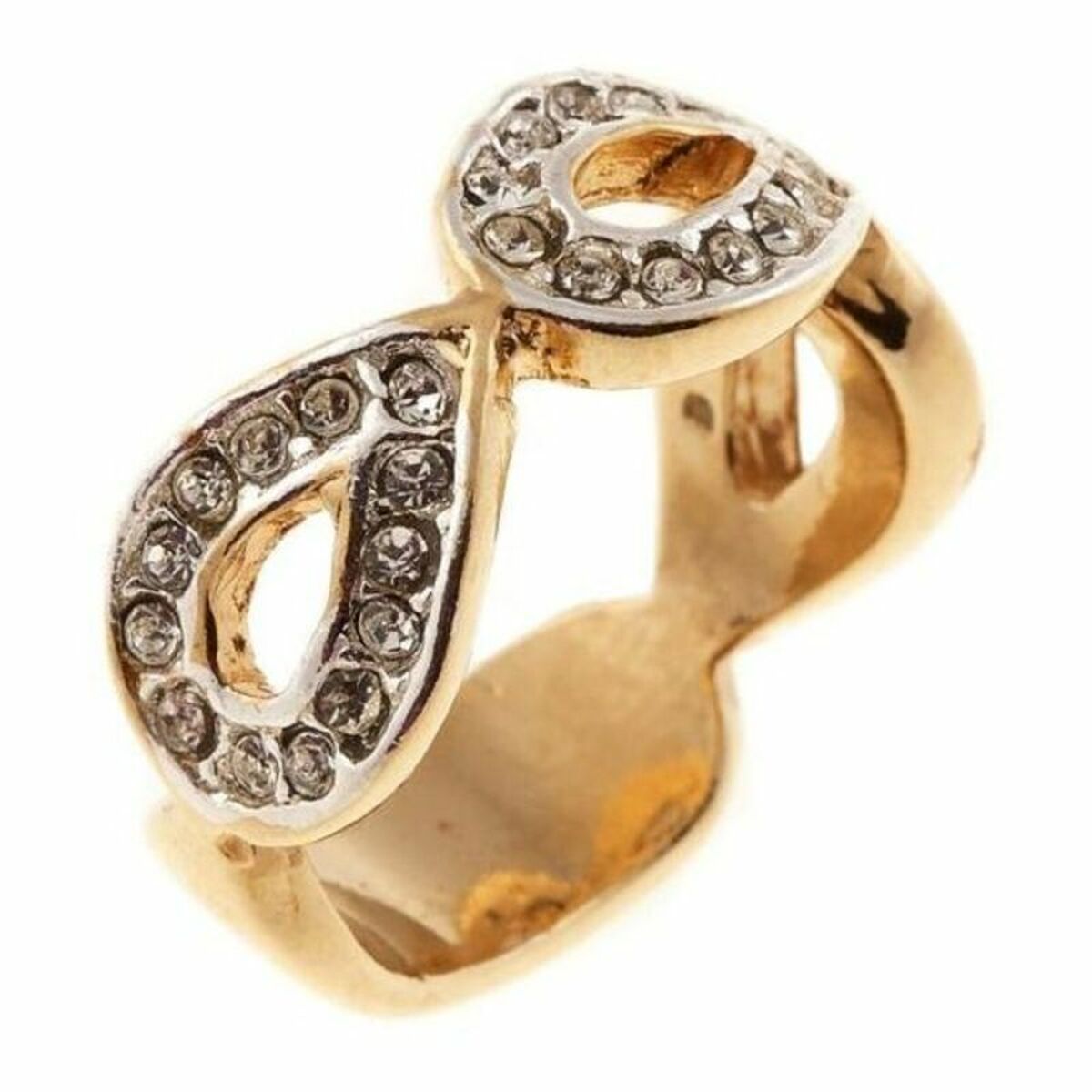 Damring Cristian Lay 43328240 (Storlek 24) - 4
