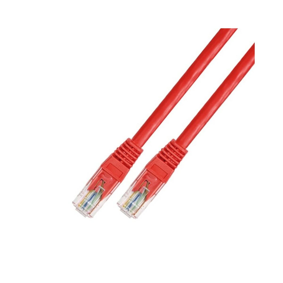 Kabel Kategori 6a UTP DCU 3 m - 3