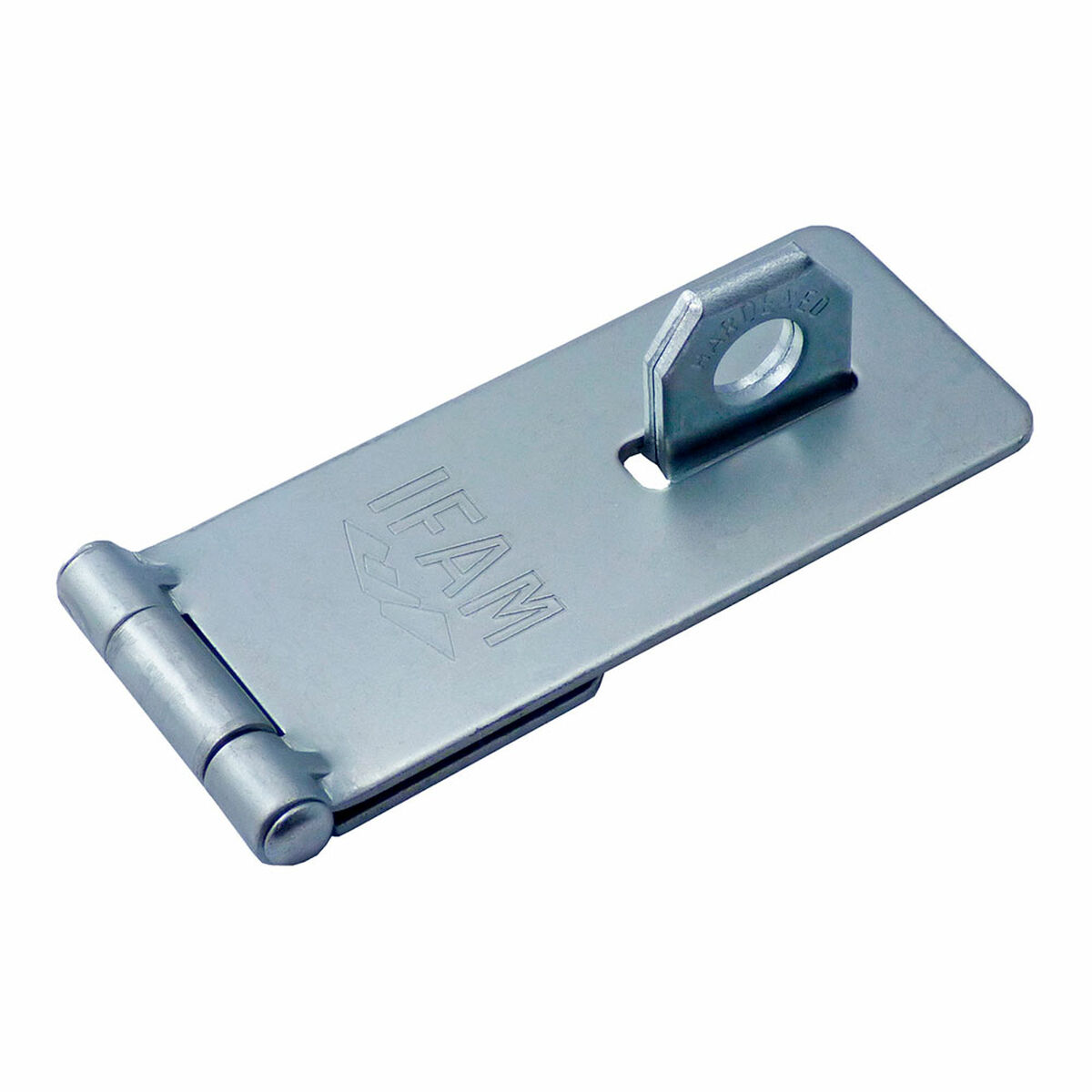 Hasp för hänglås IFAM PC420 - 2