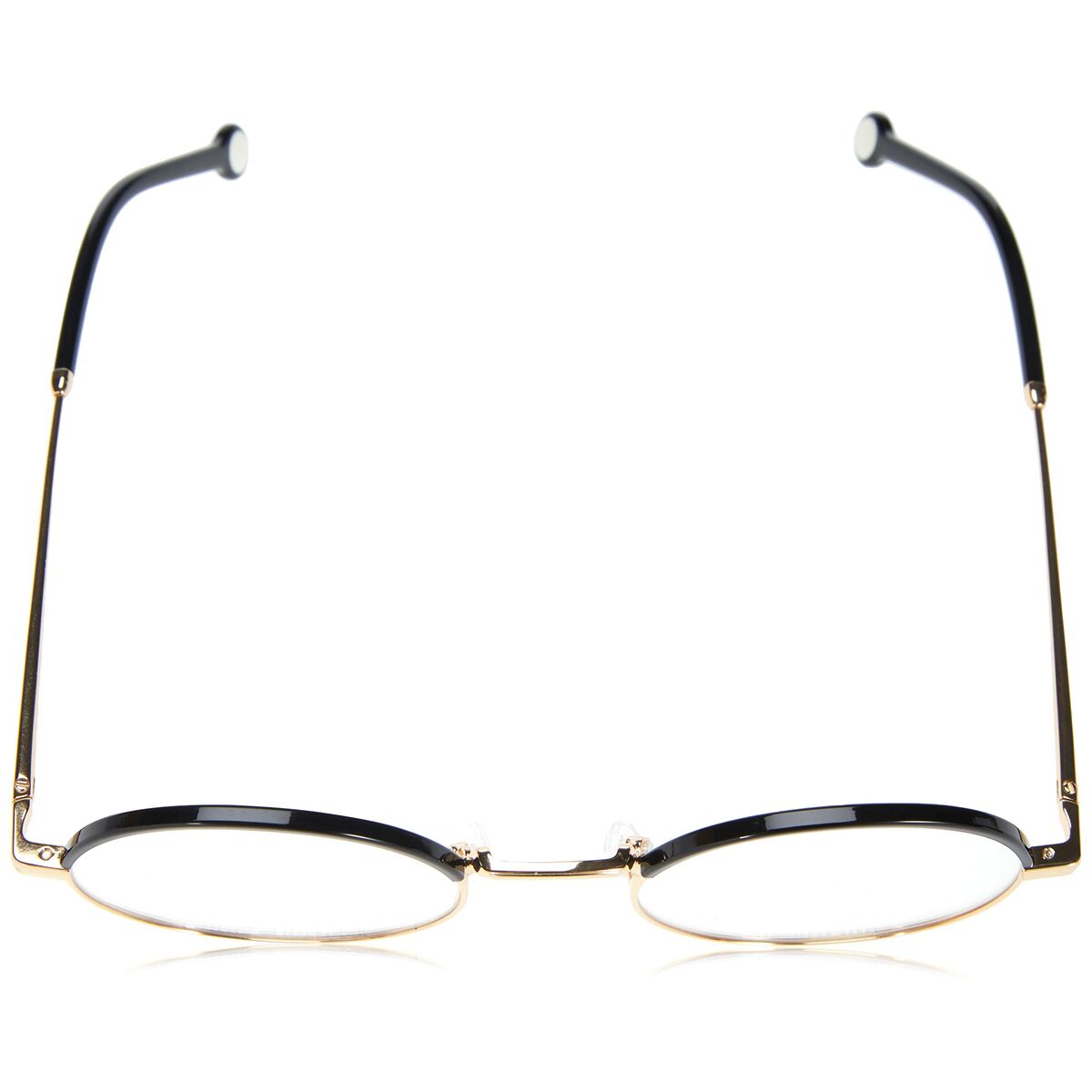 Glasögonbågar Tommy Hilfiger TH-1838-000 Ø 50 mm - 2