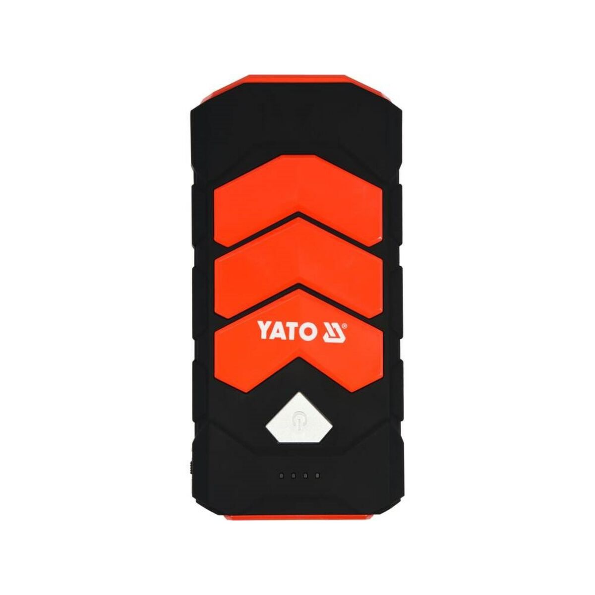 Rotuppdragare Yato YT-83081 - 4