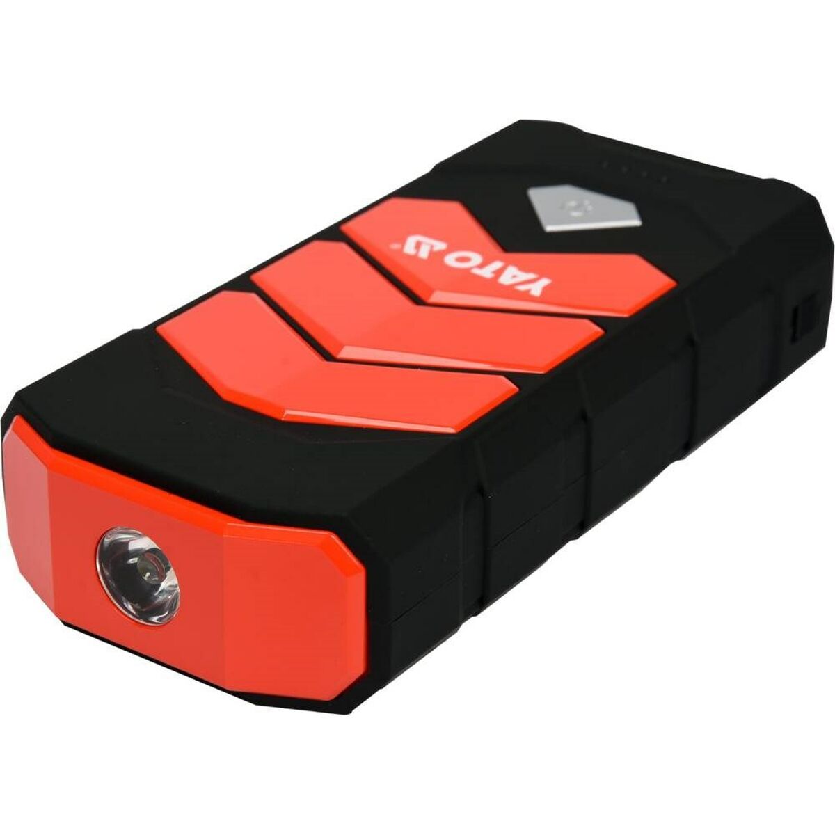 Rotuppdragare Yato YT-83081 - 5