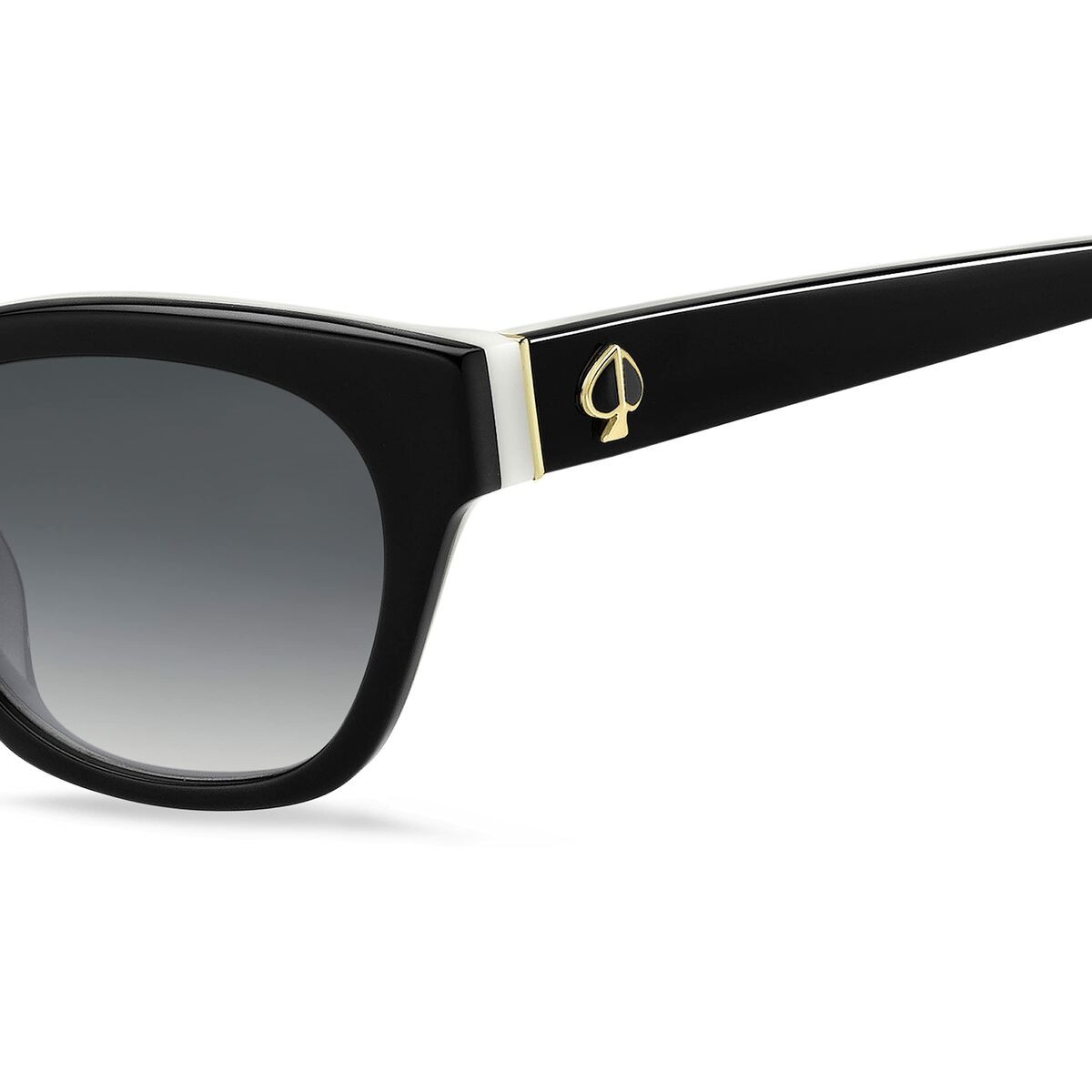 Damsolglasögon Kate Spade JERRI_S - 3