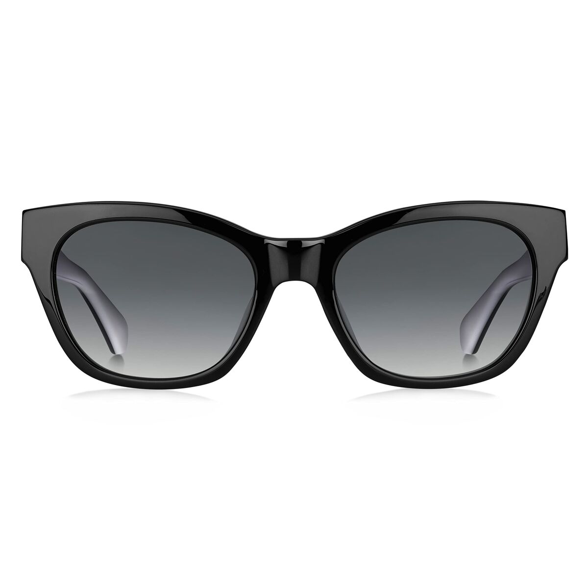 Damsolglasögon Kate Spade JERRI_S - 2