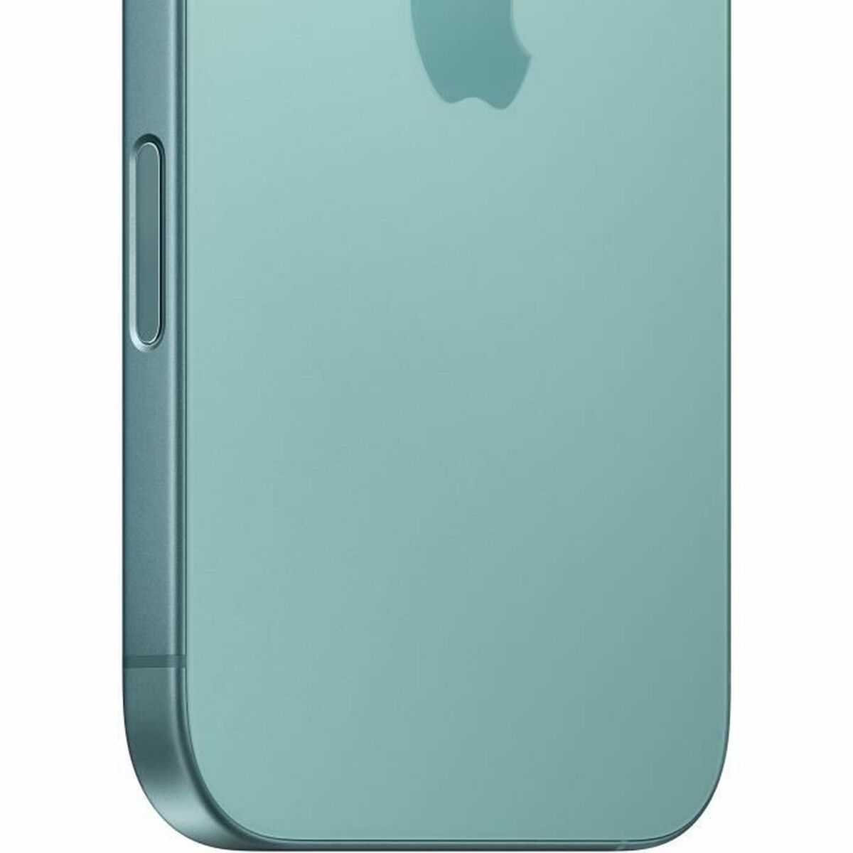 Smartphone Apple 6,7" 256 GB Turkos - 4
