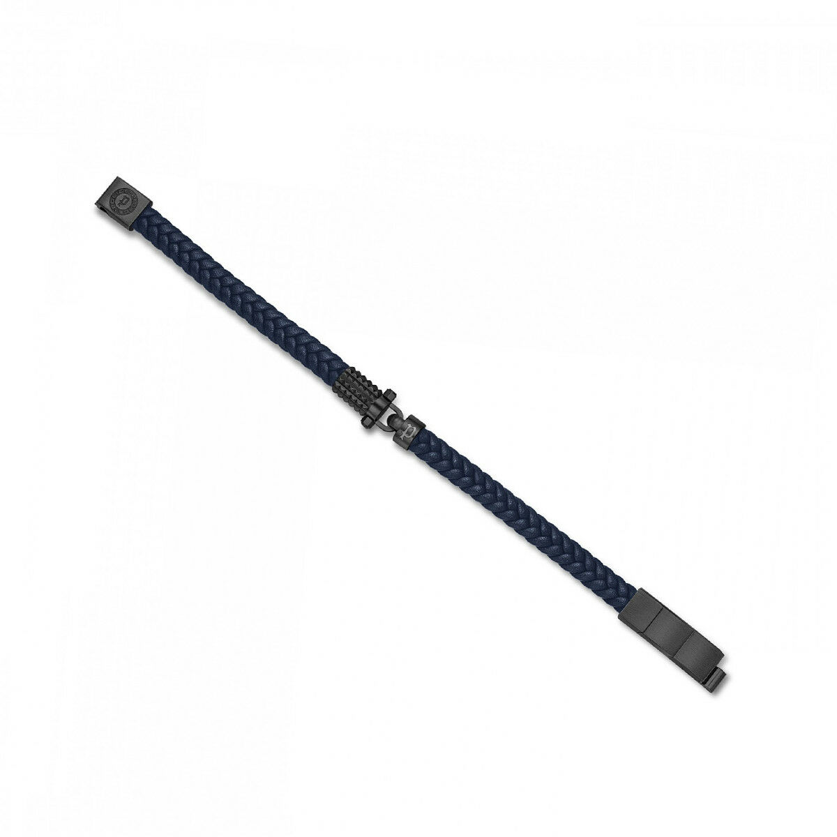 Herrarmband Police PEAGB0036602 - 3