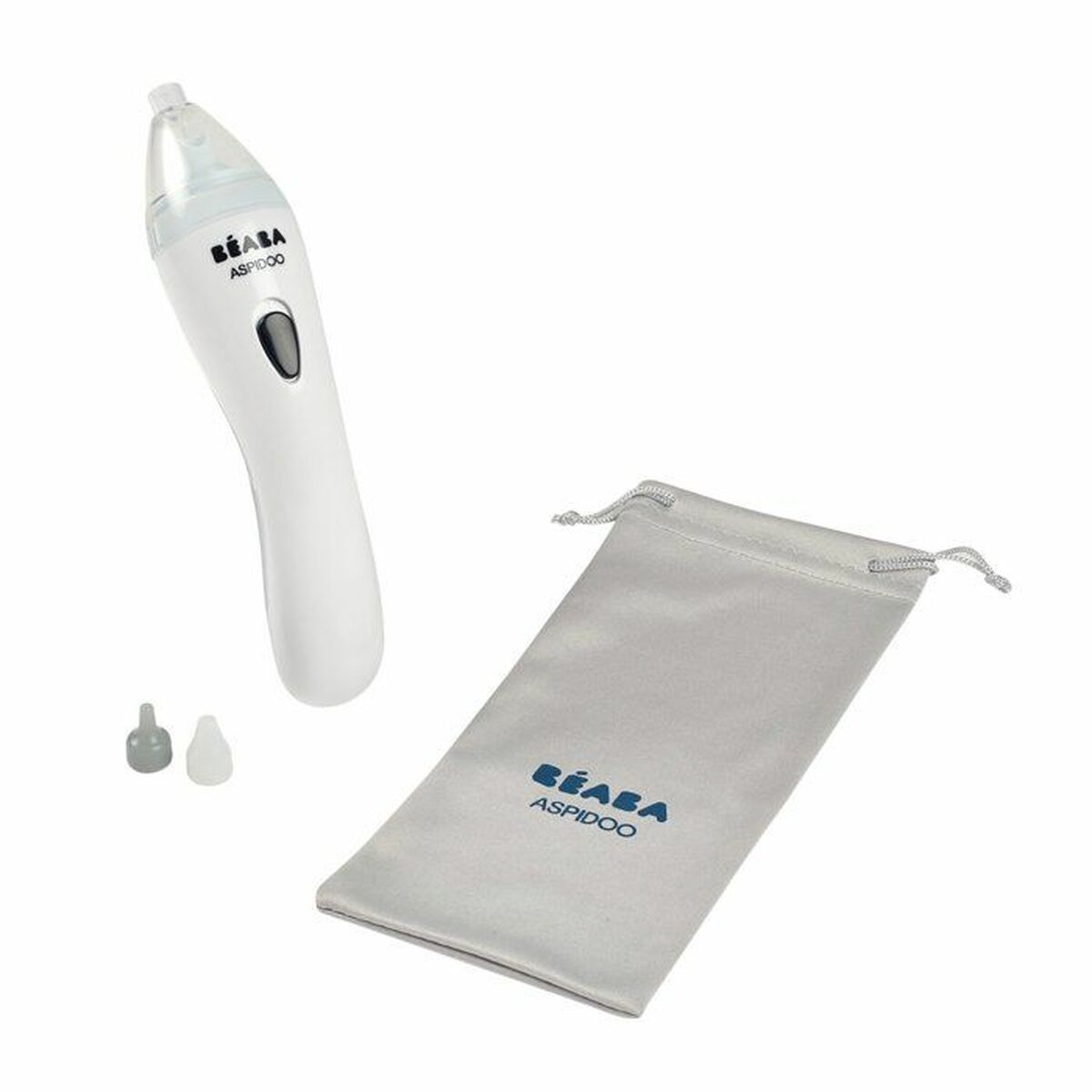Nasal aspirator Béaba - 3