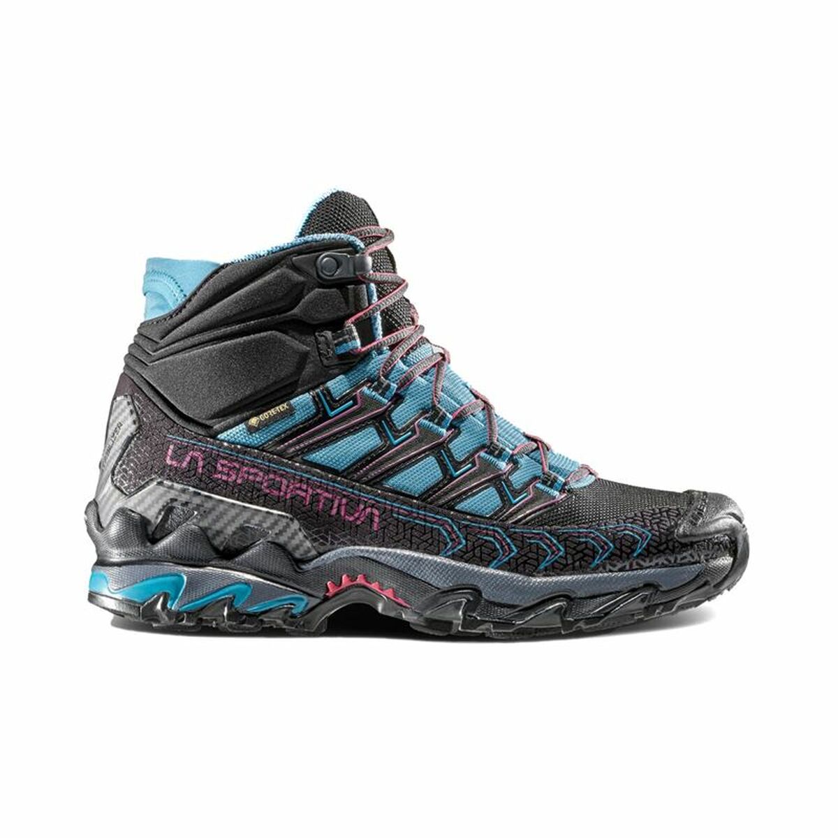 Löparskor, Vuxna La Sportiva Ultra Raptor II
