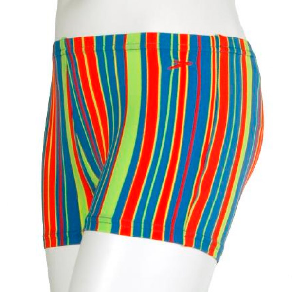 Baddräkt Barn Speedo