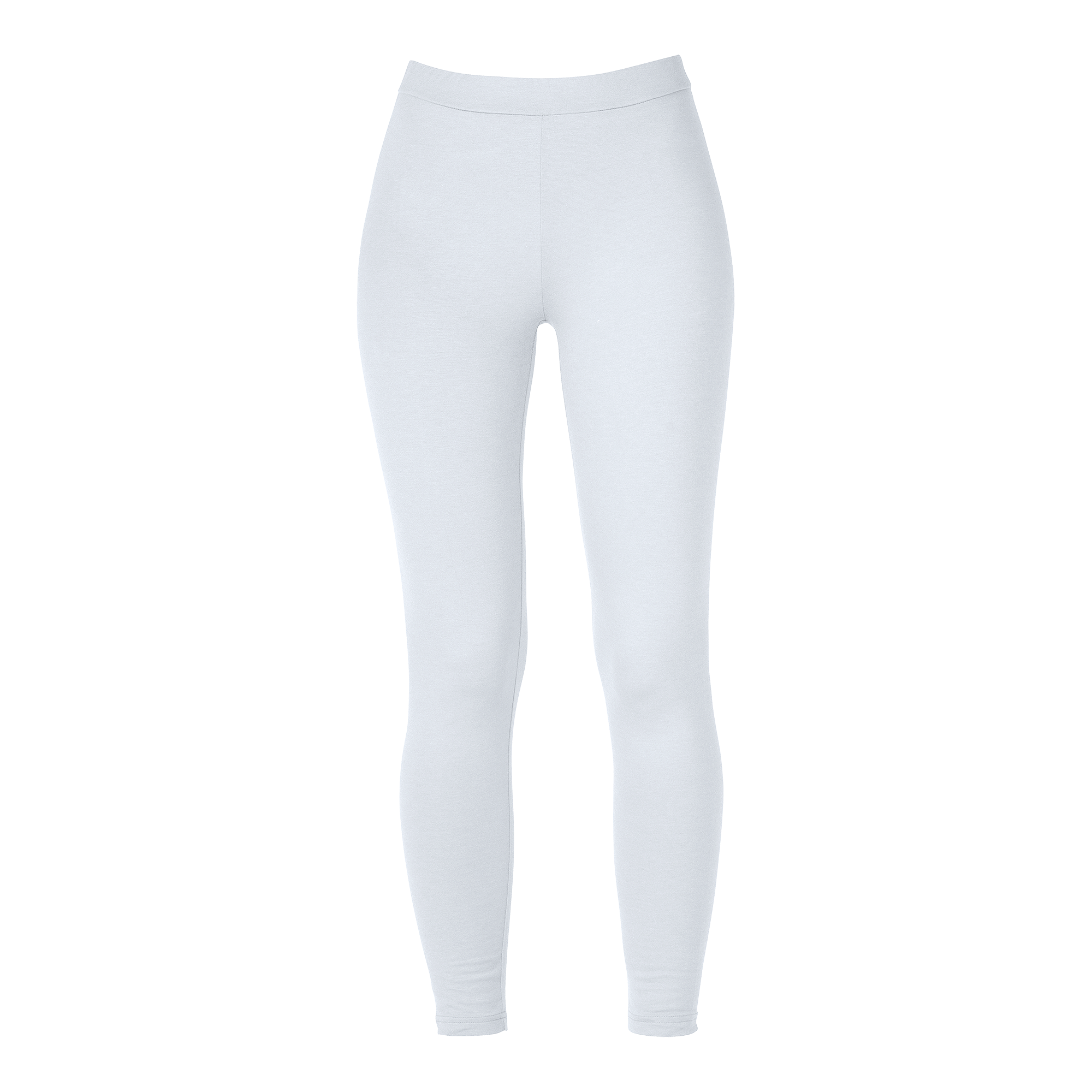 Tilda leggings w