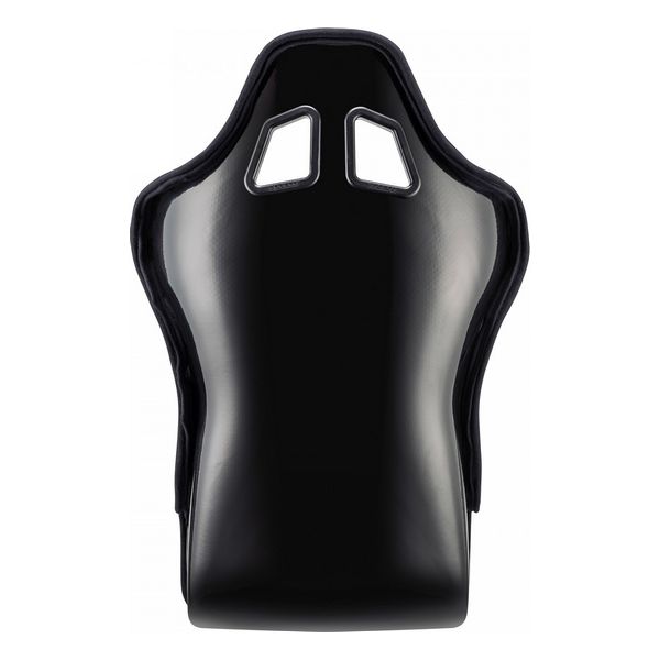 Sits Sparco 008009RNR Svart - 3