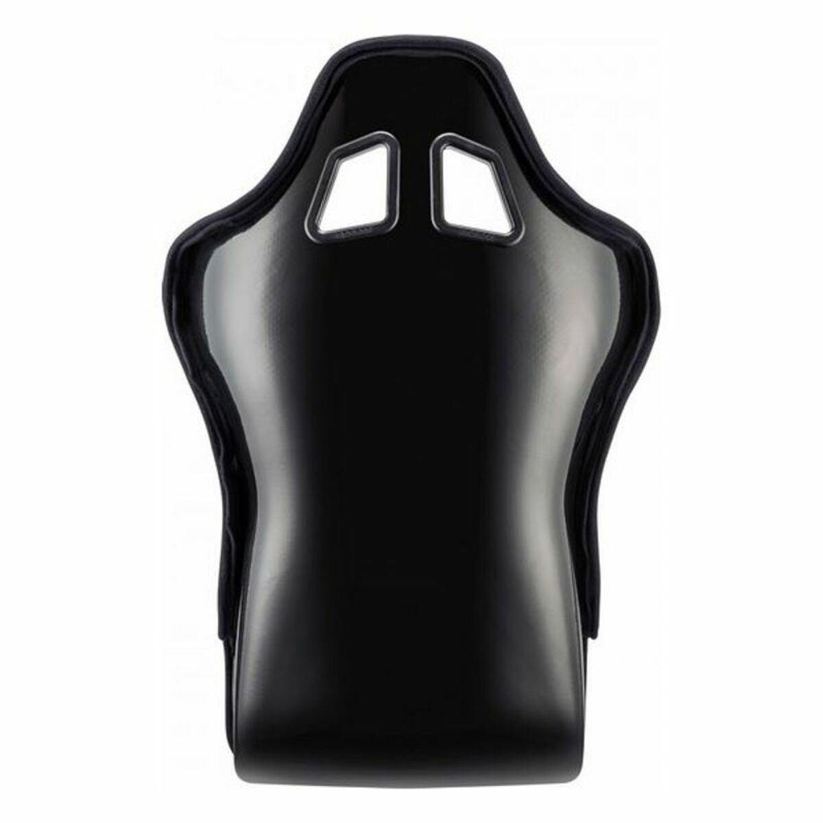 Sits Sparco 008009RNR Svart - 15