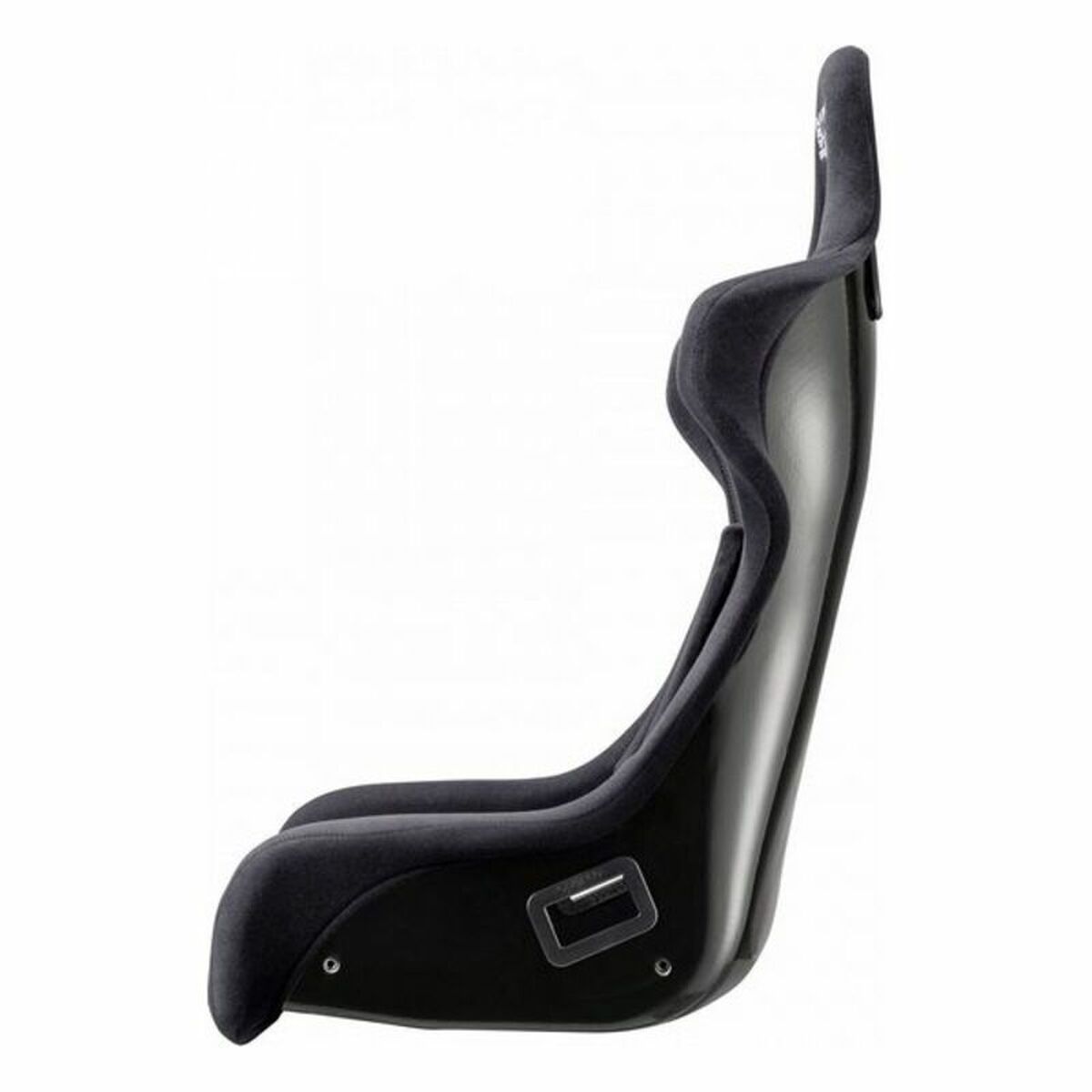 Sits Sparco 008009RNR Svart - 17